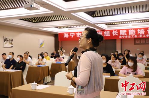 1590715597187394.jpg 3.jpg