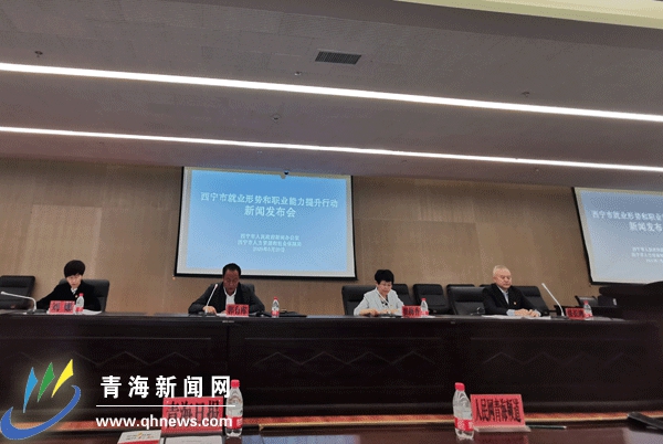 1591151098955414.jpg 1591151098955414.jpg