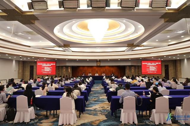 1601342962251893.jpg 1601342962251893.jpg