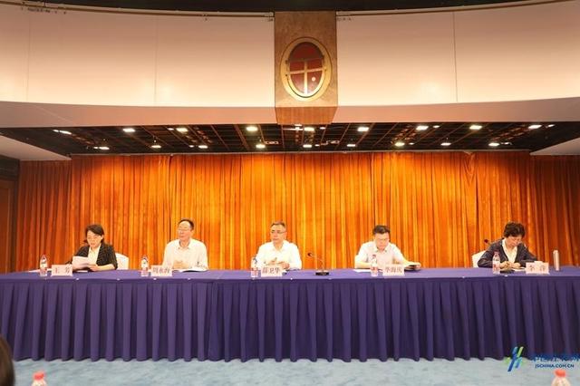 1601342997455120.jpg 1601342997455120.jpg