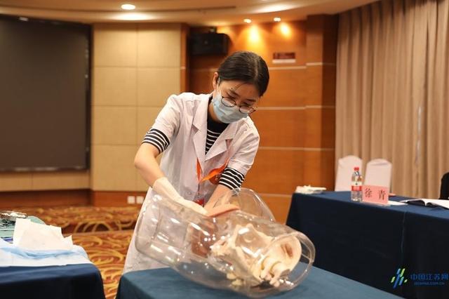 1601343031847066.jpg 1601343031847066.jpg