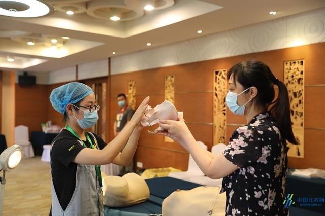 1601343067398530.jpg 1601343067398530.jpg