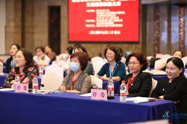 1601343124240339.jpg 1601343124240339.jpg