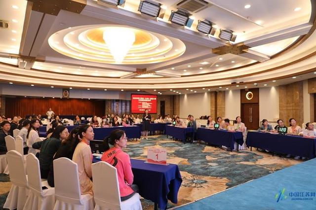 1601343160112199.jpg 1601343160112199.jpg