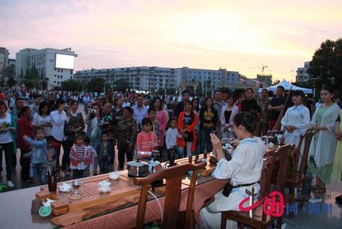 3 QQ截圖20160527143947.jpg