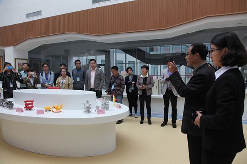 1 1461309266481025151.jpg