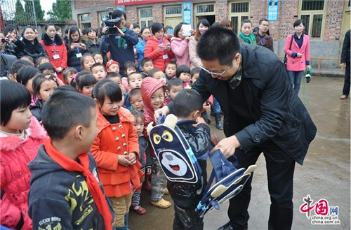 1 QQ截圖20160524173032.jpg