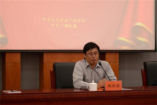 1 QQ截圖20160526154138.jpg