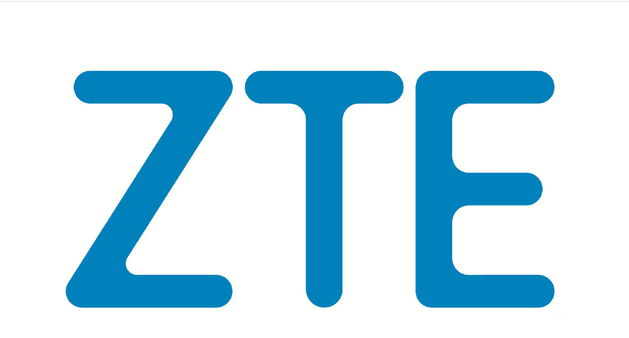 中興 QQ截圖20160504103733.png