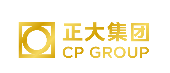 正大集團(tuán) QQ截圖20160505134539.png