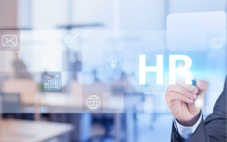 人力資源管理項目專題培訓(xùn)