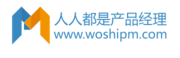 人人都是產(chǎn)品經(jīng)理.png