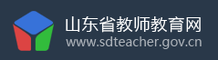 山東省.png