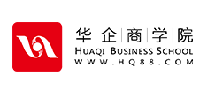 華企商學院.png