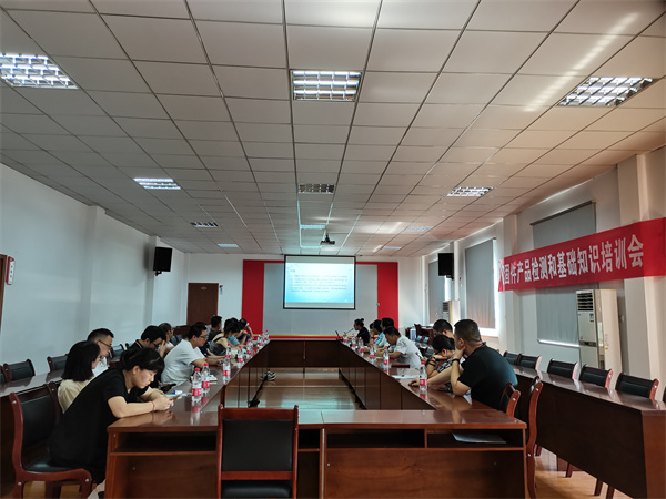 1631085645225054.jpg 1.jpg