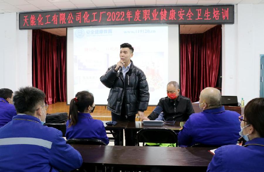 1645518176917245.jpg 1645518176917245.jpg