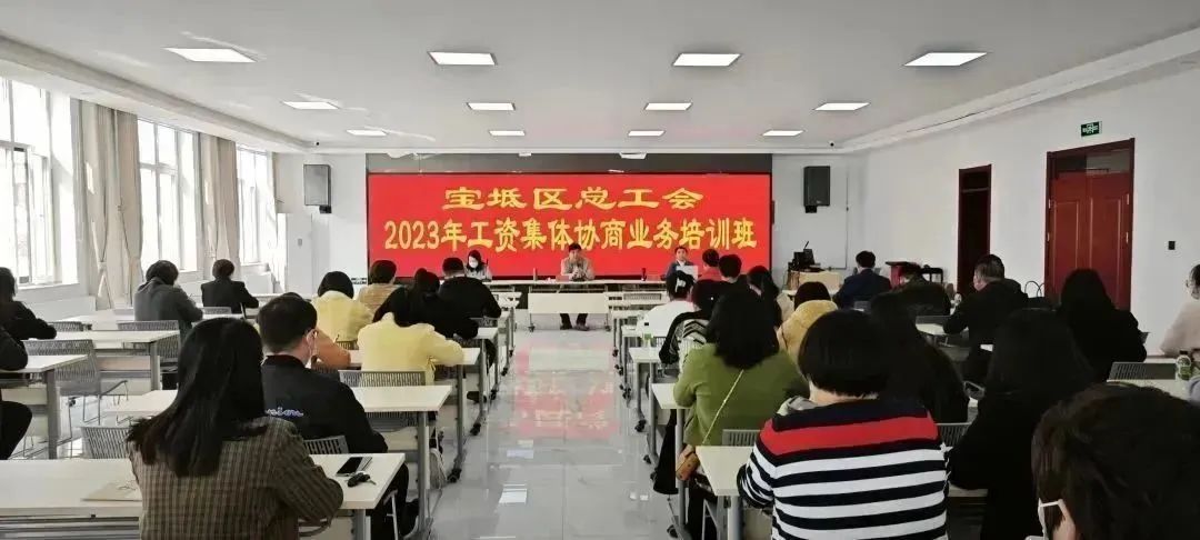 1678614098854886.jpg 1678614098854886.jpg