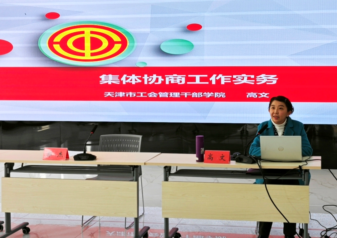 1678614131610034.jpg 1678614131610034.jpg