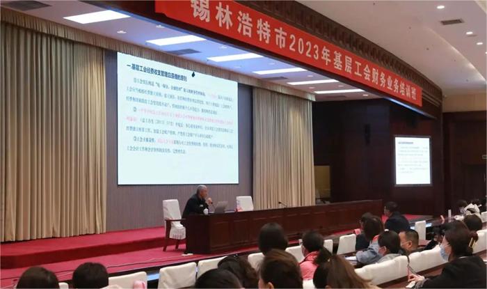 1682572616719737.jpg 1682572616719737.jpg