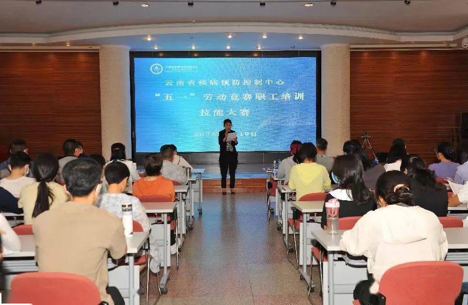 1684833993663230.jpeg 1684833993663230.jpeg