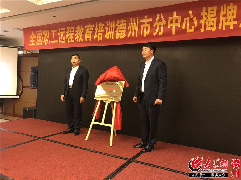 1537347546715032.jpg 1537347546715032.jpg