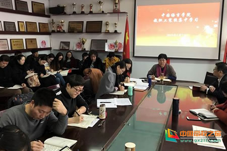 1547687364429743.jpg 1.jpg