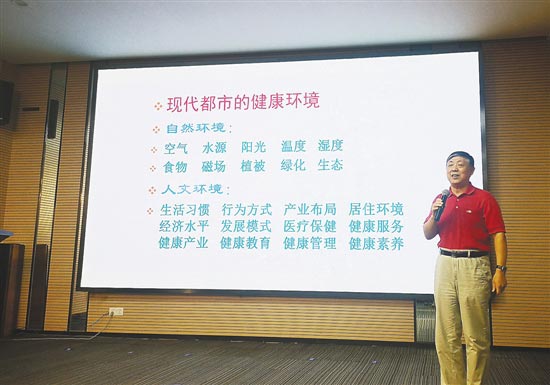 1562894749903930.jpg 1.1.jpg