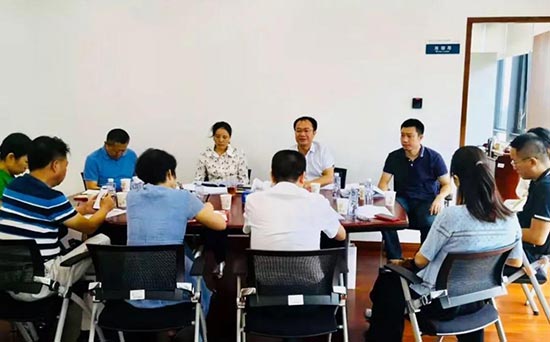 1562903032697983.jpg 2.1.jpg