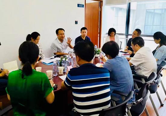 1562903053674748.jpg 3.1.jpg