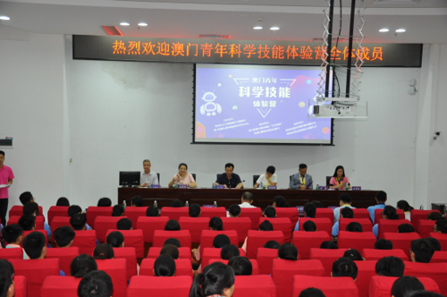 1565062205387370.png 1565031103124533.png