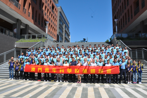 1565062224346366.png 1565031134457427.png