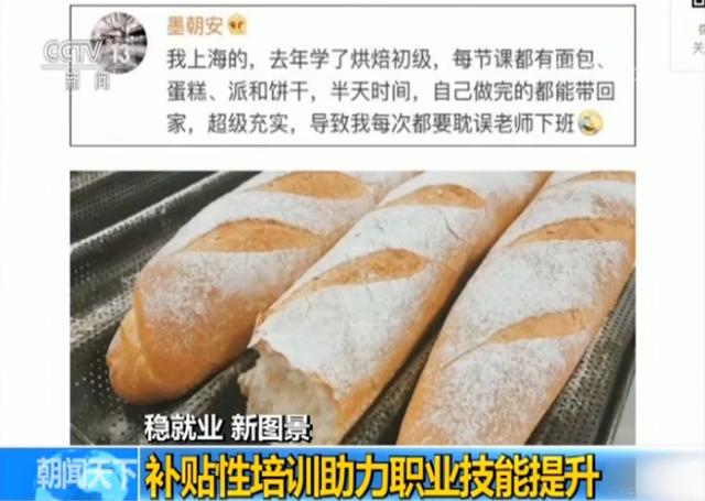 1570783968726879.jpg 1570783968726879.jpg