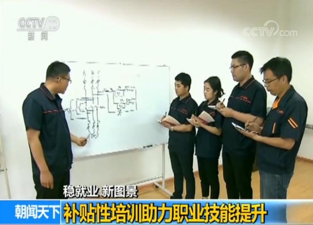 1570784080122958.jpg 1570784080122958.jpg