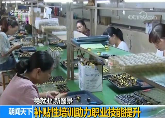 1570784116534289.jpg 1570784116534289.jpg