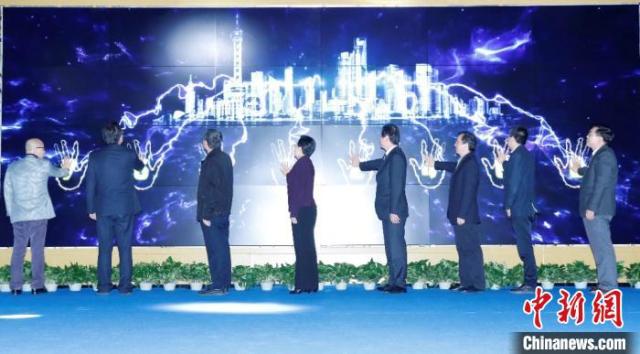 1576650697789041.jpg 1576650697789041.jpg