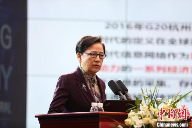 1576650759335278.jpg 1576650759335278.jpg