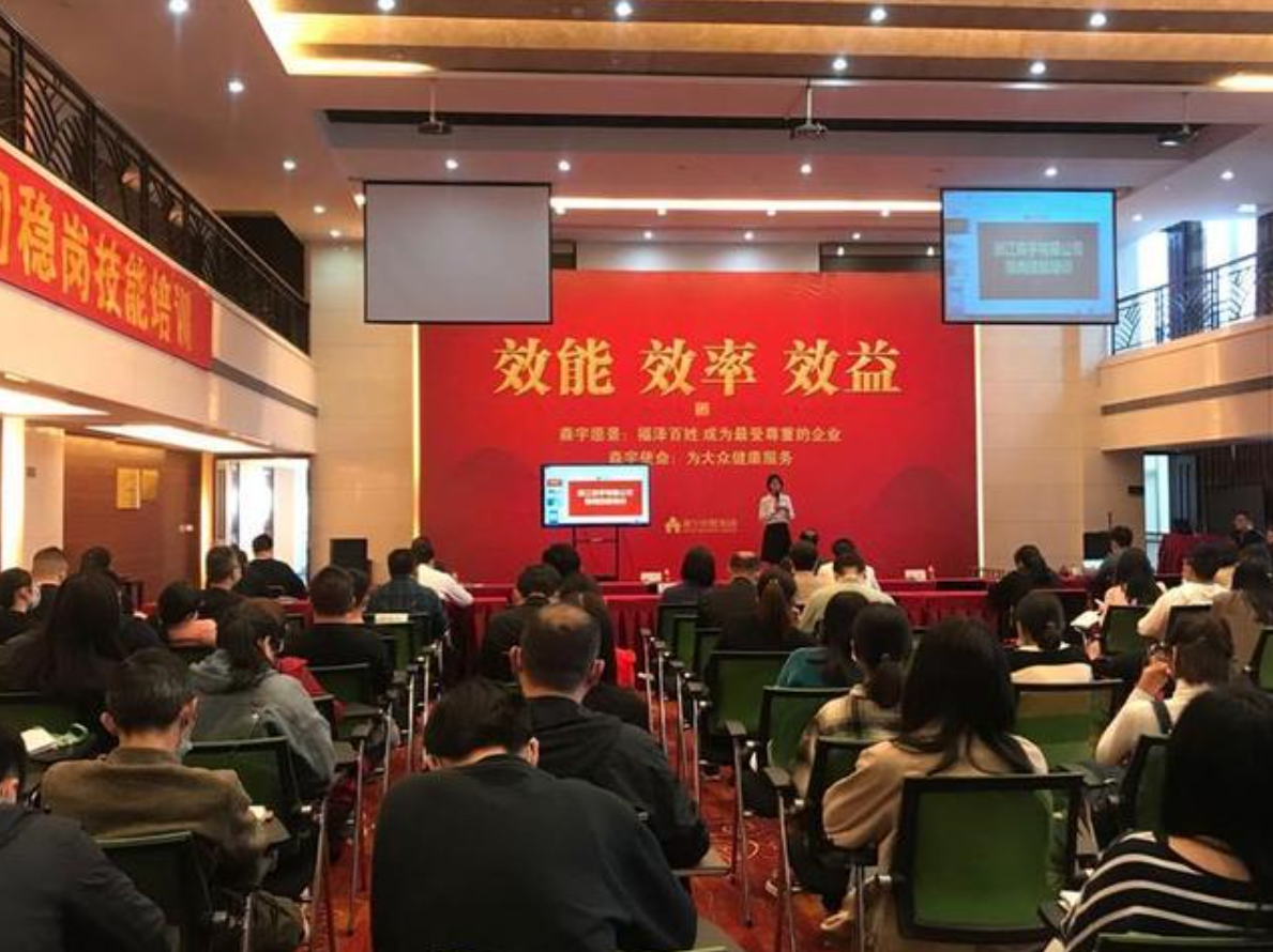 1588047672699059.png 1588047672699059.png