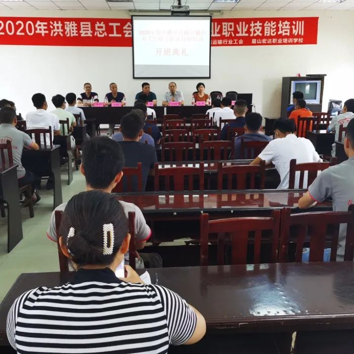 1593565156640336.jpg 1593565156640336.jpg