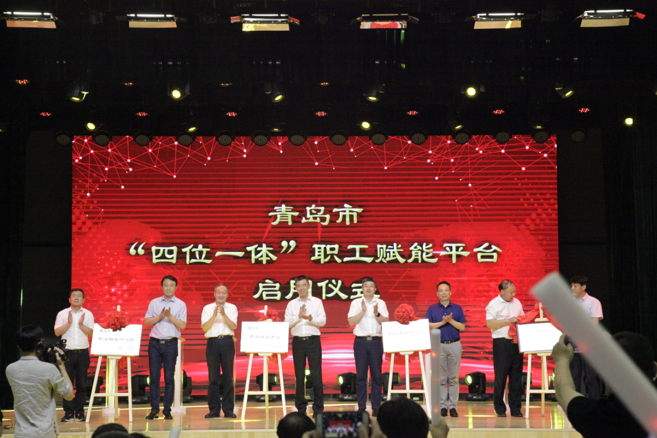 1593997810720293.jpg 1593997810720293.jpg