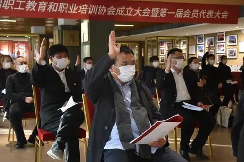 1610413159858964.jpg 下載.jpg