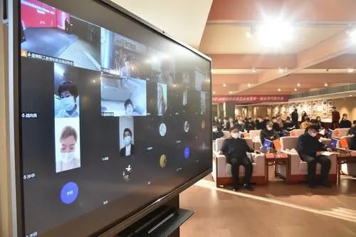 1610413183739105.jpg 下載 (1).jpg