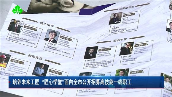 1617948719941615.jpeg 1617948719941615.jpeg