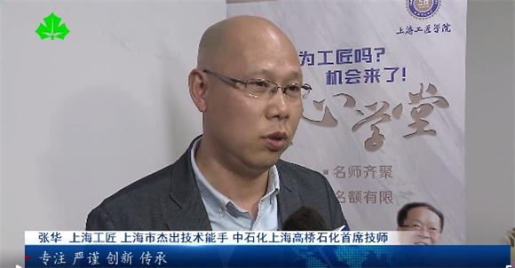 1617948734371974.jpeg 1617948734371974.jpeg