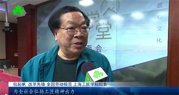 1617948748912328.jpeg 1617948748912328.jpeg