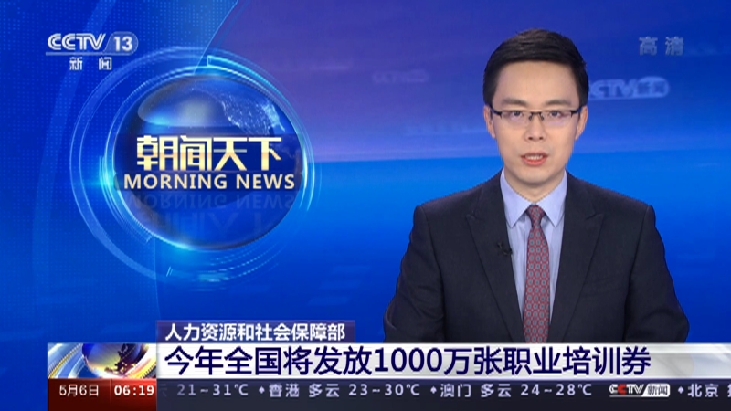 1620371873343503.jpeg 1620371873343503.jpeg