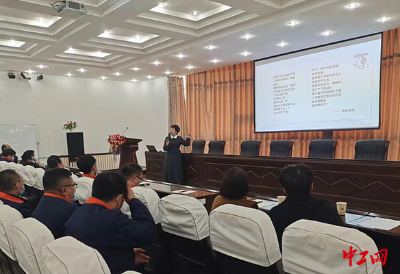 1642241530887729.jpg 1642241530887729.jpg