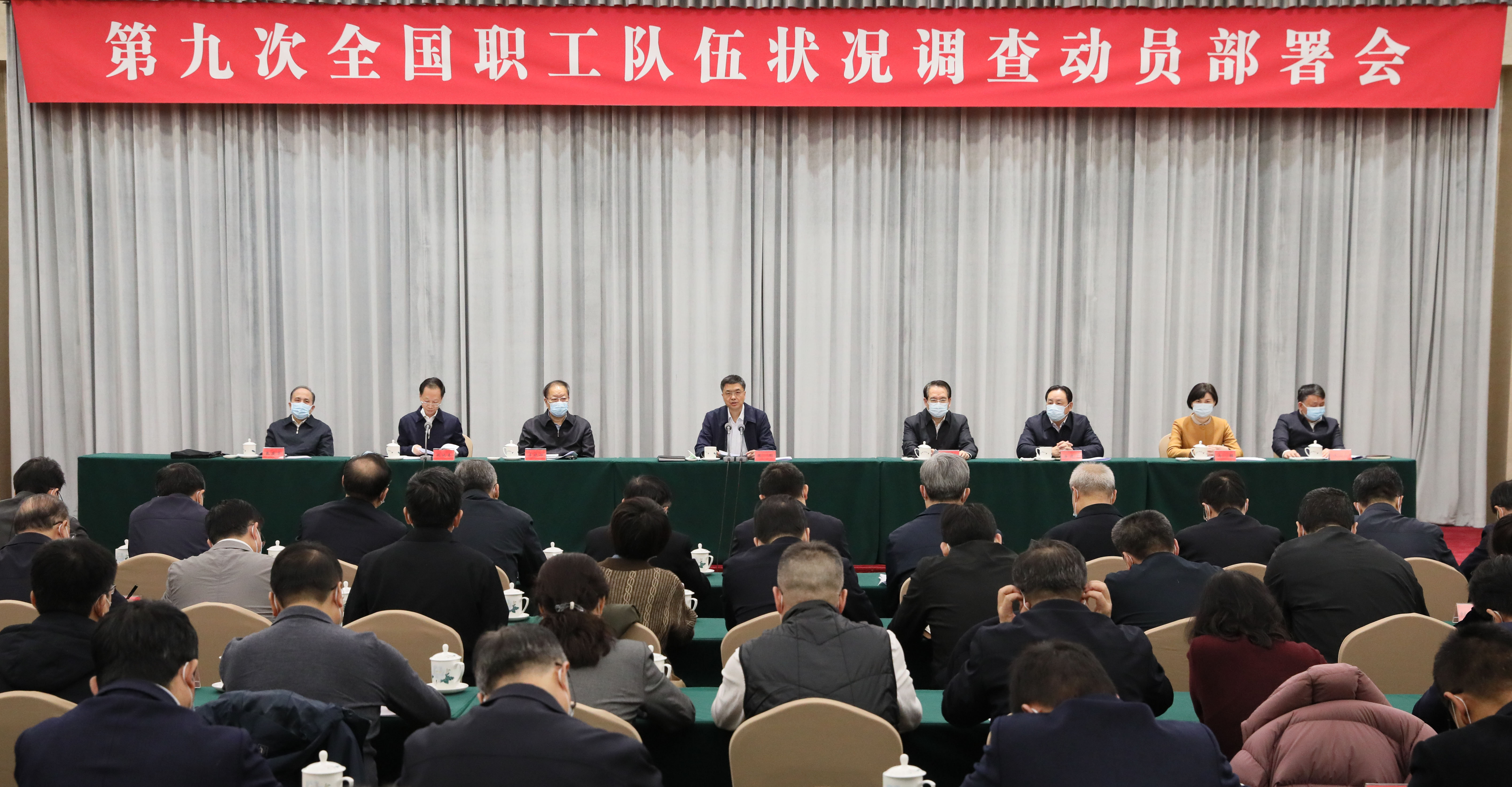 1642241988938436.jpg 1642241988938436.jpg