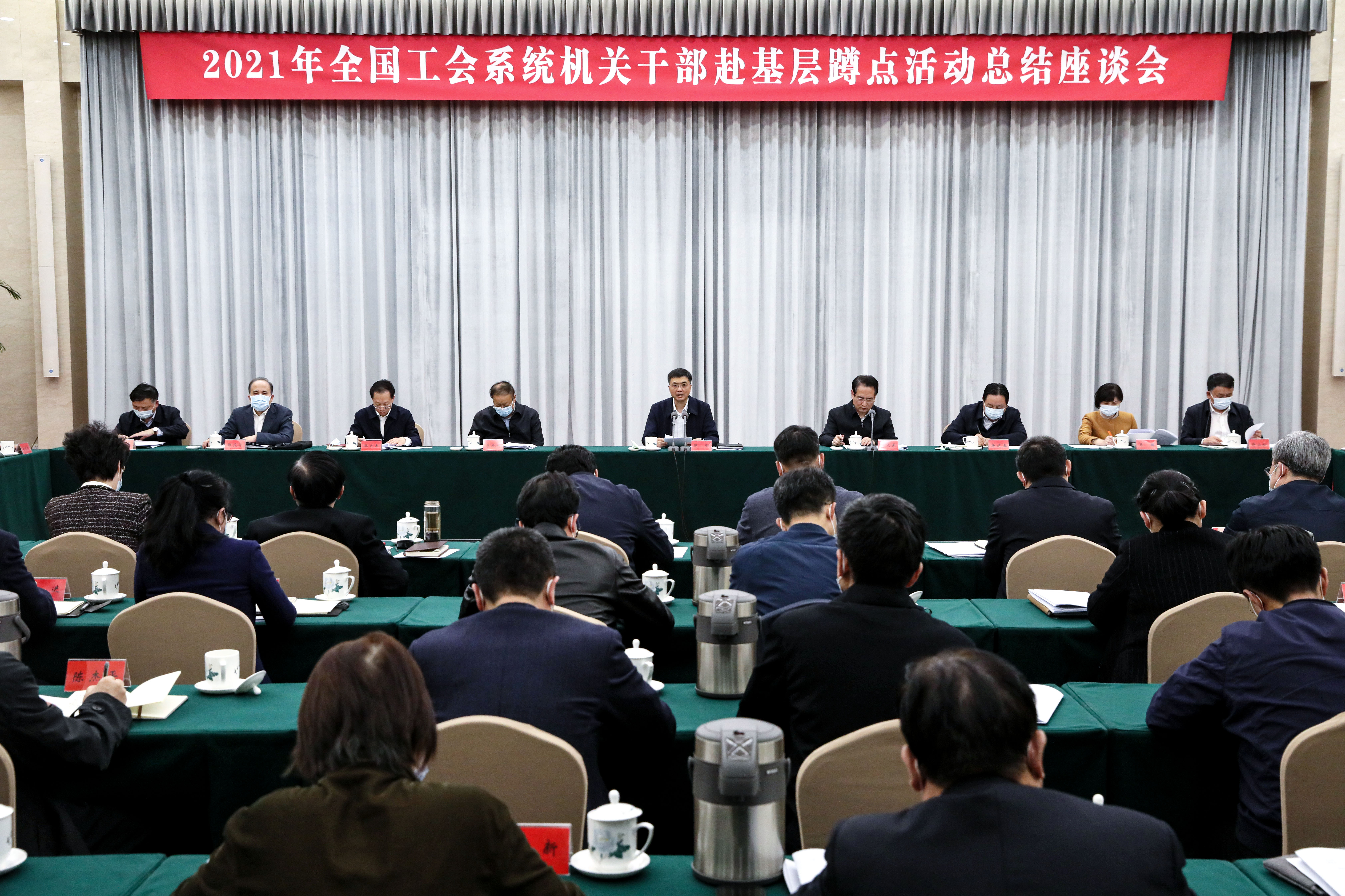 1642242058325130.jpg 1642242058325130.jpg