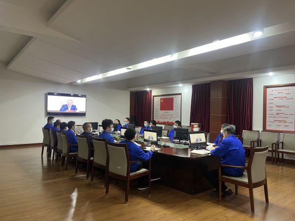 1672189979763015.jpg 8de1b2621fb843ddc3d35a48cb33c4f.jpg