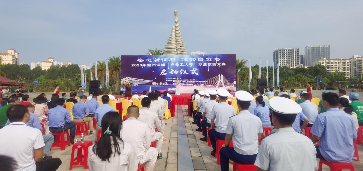 1682573779857293.png 1682573779857293.png